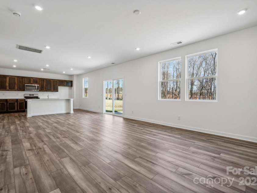 821 Hallman Branch Lane, Lincolnton, NC 28092.  MLS# CAR4220697, YatesRealty ID 25494. Representative Photo