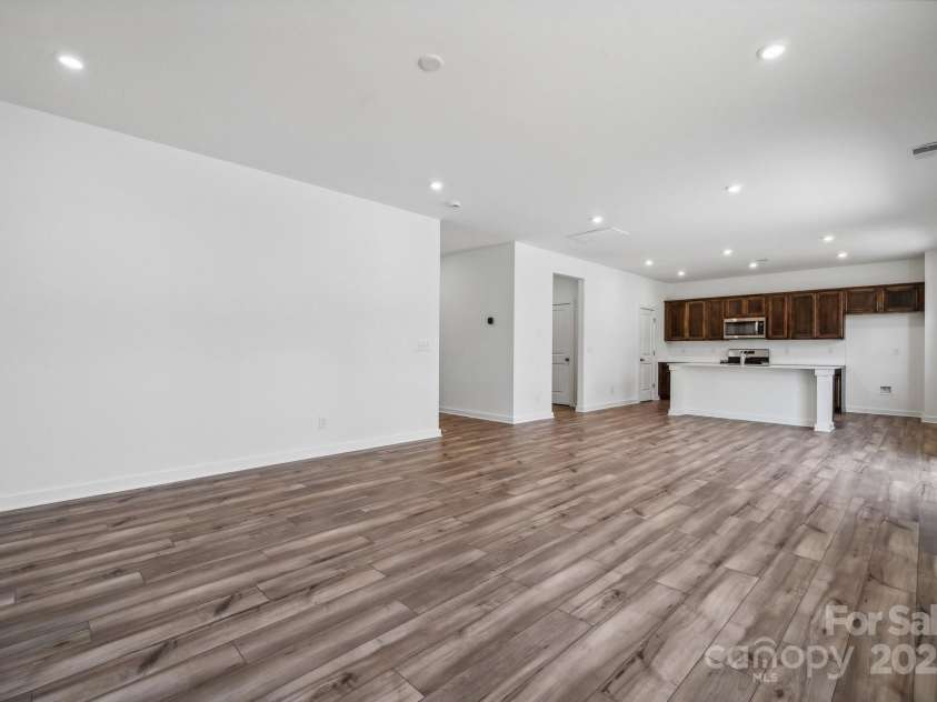 821 Hallman Branch Lane, Lincolnton, NC 28092.  MLS# CAR4220697, YatesRealty ID 25494. Representative Photo