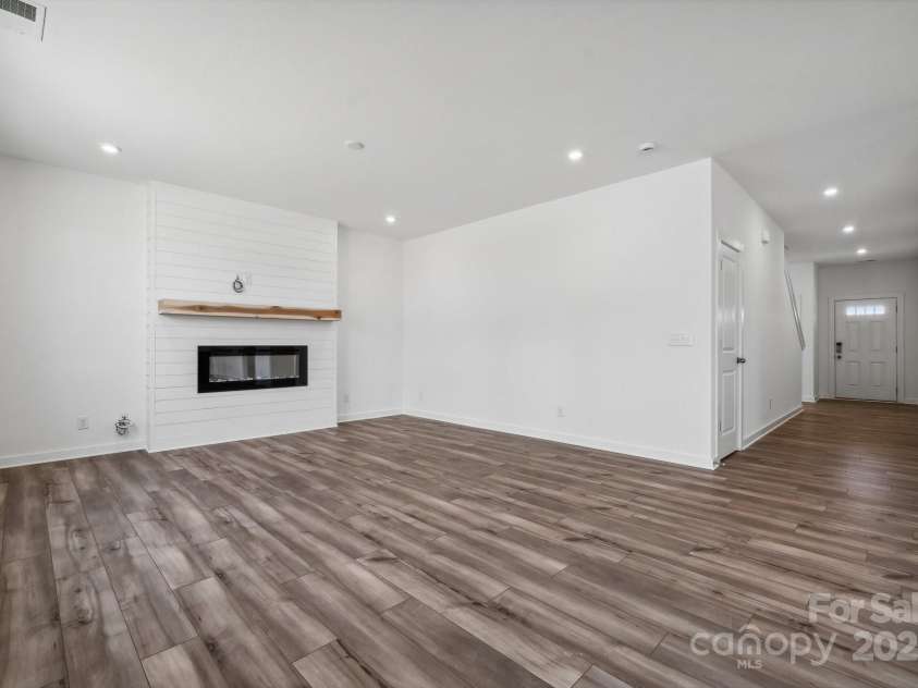 821 Hallman Branch Lane, Lincolnton, NC 28092.  MLS# CAR4220697, YatesRealty ID 25494. Representative Photo