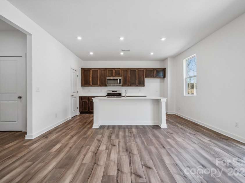 821 Hallman Branch Lane, Lincolnton, NC 28092.  MLS# CAR4220697, YatesRealty ID 25494. Representative Photo