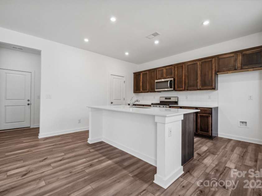 821 Hallman Branch Lane, Lincolnton, NC 28092.  MLS# CAR4220697, YatesRealty ID 25494. Representative Photo