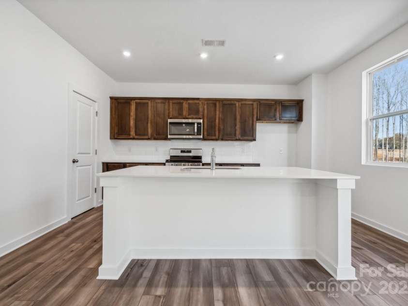 821 Hallman Branch Lane, Lincolnton, NC 28092.  MLS# CAR4220697, YatesRealty ID 25494. Representative Photo