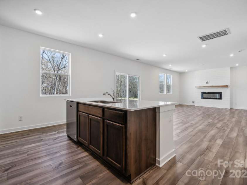 821 Hallman Branch Lane, Lincolnton, NC 28092.  MLS# CAR4220697, YatesRealty ID 25494. Representative Photo