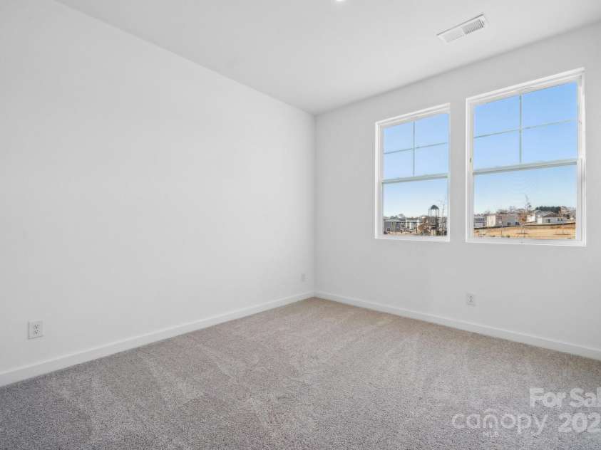 821 Hallman Branch Lane, Lincolnton, NC 28092.  MLS# CAR4220697, YatesRealty ID 25494. Representative Photo