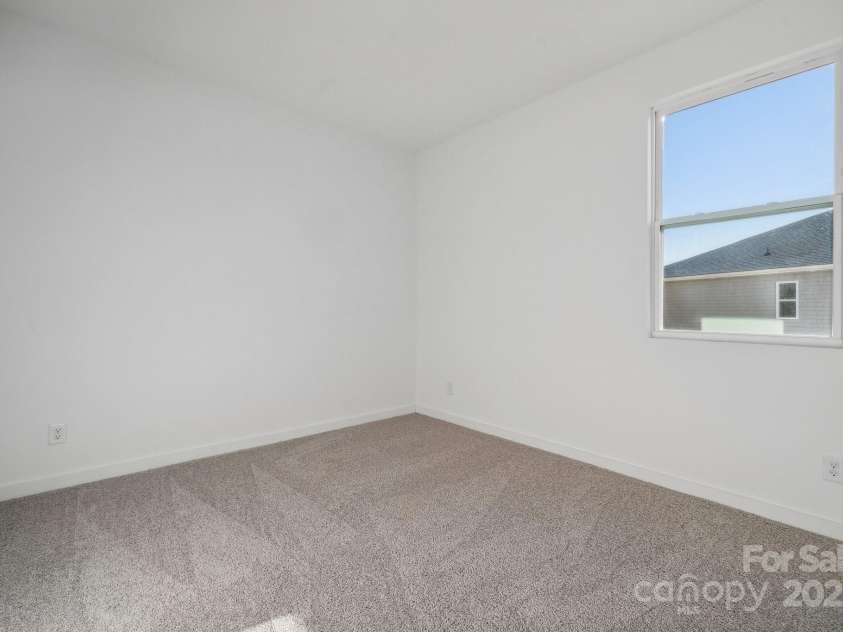 821 Hallman Branch Lane, Lincolnton, NC 28092.  MLS# CAR4220697, YatesRealty ID 25494. Representative Photo