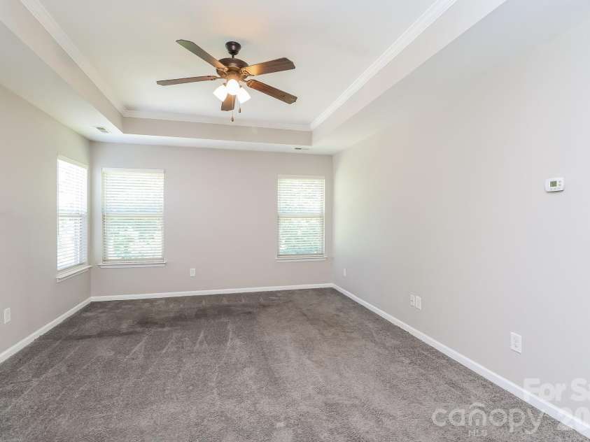 2104 Verde Creek Road, Charlotte, NC 28214.  MLS# CAR4386224, YatesRealty ID 25496. 