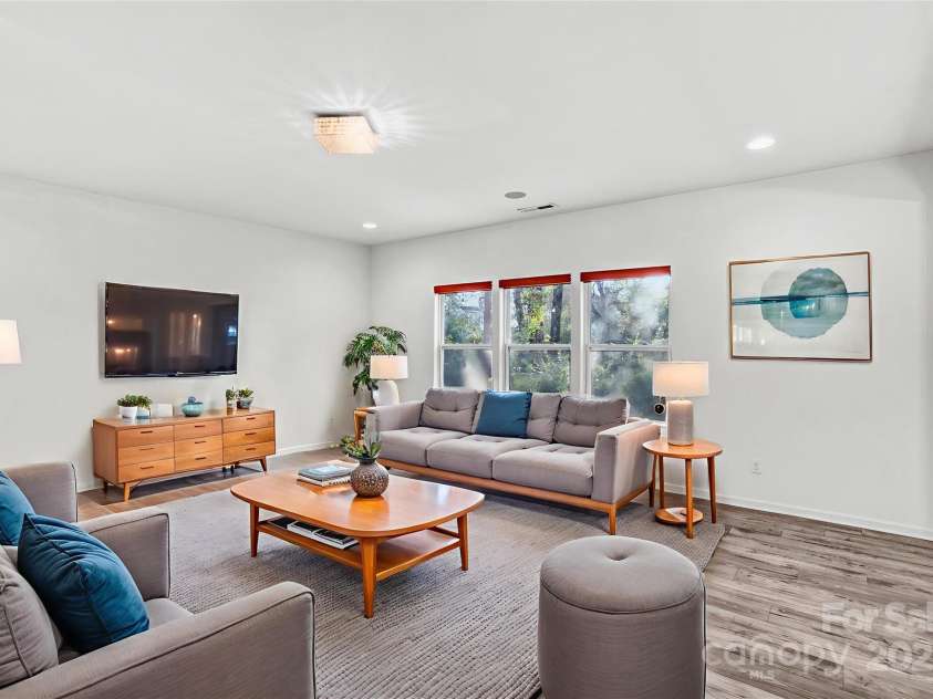 1017 Quail Run Court, Indian Land, SC 29707.  MLS# CAR4328251, YatesRealty ID 25497. 