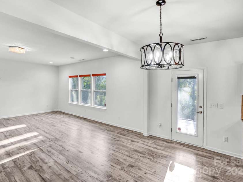 1017 Quail Run Court, Indian Land, SC 29707.  MLS# CAR4328251, YatesRealty ID 25497. 