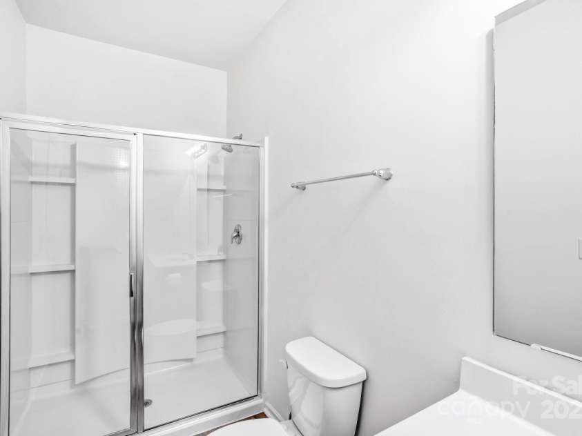 1017 Quail Run Court, Indian Land, SC 29707.  MLS# CAR4328251, YatesRealty ID 25497. 