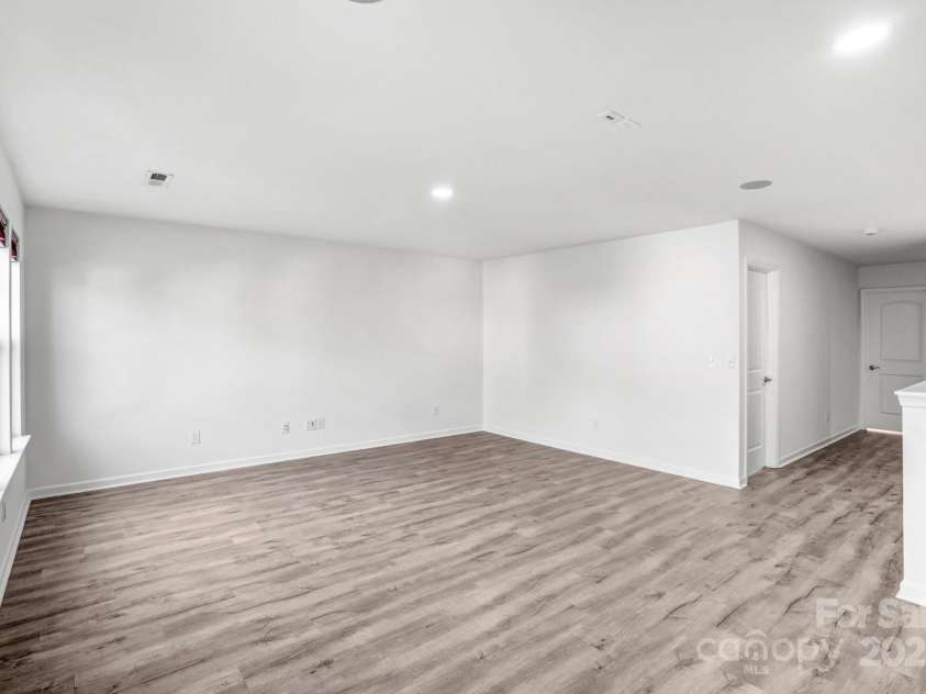 1017 Quail Run Court, Indian Land, SC 29707.  MLS# CAR4328251, YatesRealty ID 25497. 