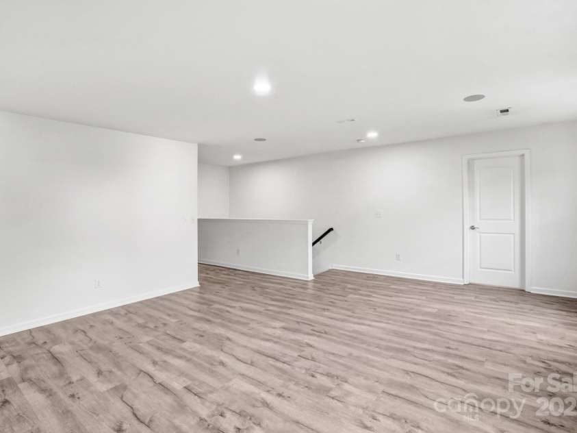 1017 Quail Run Court, Indian Land, SC 29707.  MLS# CAR4328251, YatesRealty ID 25497. 