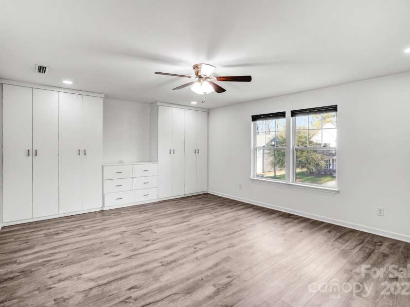 1017 Quail Run Court, Indian Land, SC 29707.  MLS# CAR4328251, YatesRealty ID 25497. 