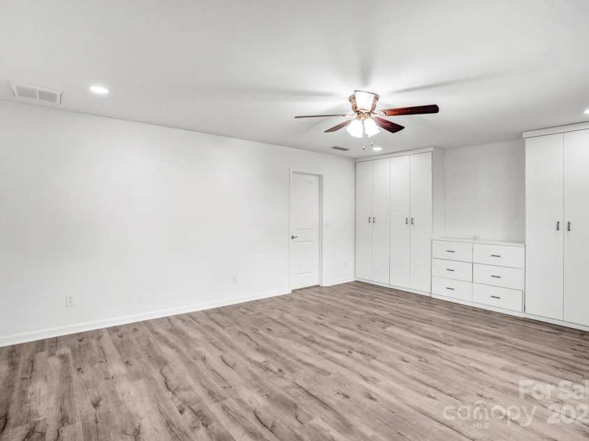 1017 Quail Run Court, Indian Land, SC 29707.  MLS# CAR4328251, YatesRealty ID 25497. 