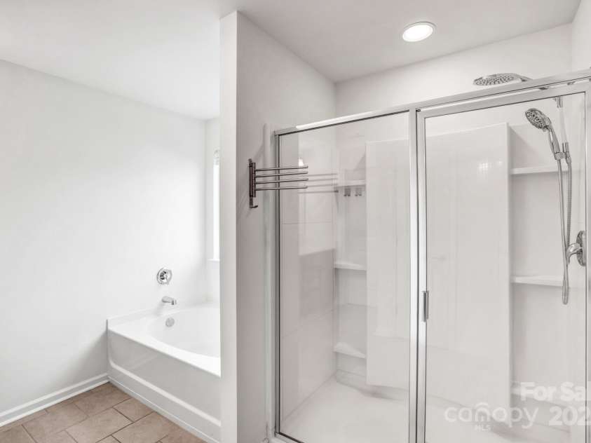 1017 Quail Run Court, Indian Land, SC 29707.  MLS# CAR4328251, YatesRealty ID 25497. 