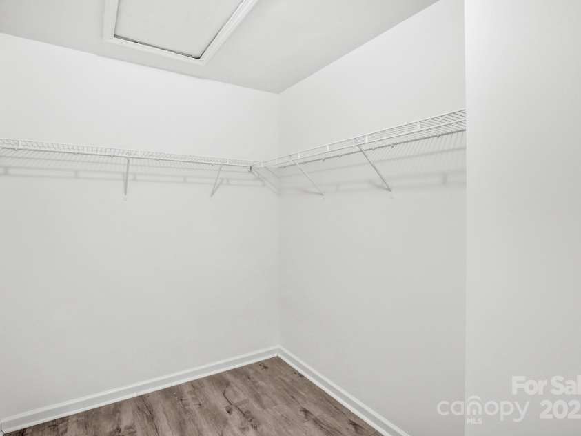 1017 Quail Run Court, Indian Land, SC 29707.  MLS# CAR4328251, YatesRealty ID 25497. 