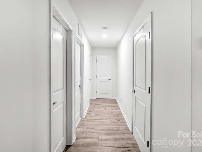 1017 Quail Run Court, Indian Land, SC 29707.  MLS# CAR4328251, YatesRealty ID 25497. 