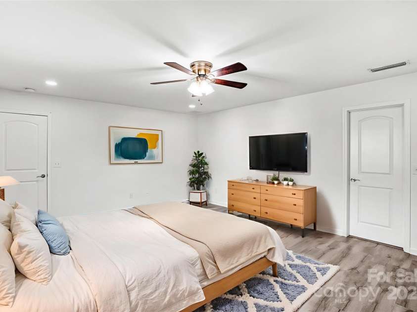 1017 Quail Run Court, Indian Land, SC 29707.  MLS# CAR4328251, YatesRealty ID 25497. 