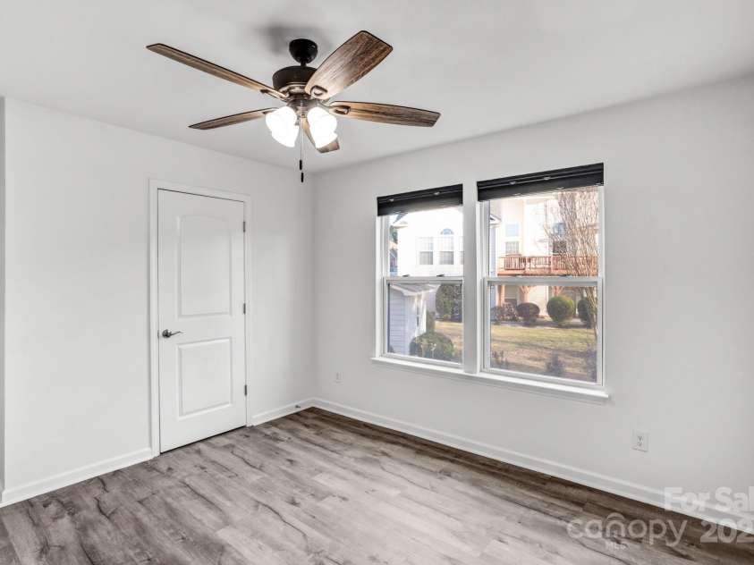 1017 Quail Run Court, Indian Land, SC 29707.  MLS# CAR4328251, YatesRealty ID 25497. 