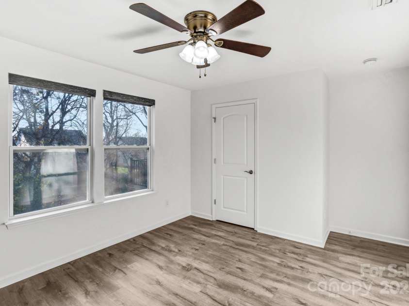 1017 Quail Run Court, Indian Land, SC 29707.  MLS# CAR4328251, YatesRealty ID 25497. 