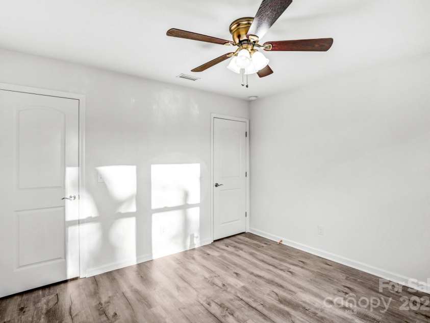 1017 Quail Run Court, Indian Land, SC 29707.  MLS# CAR4328251, YatesRealty ID 25497. 