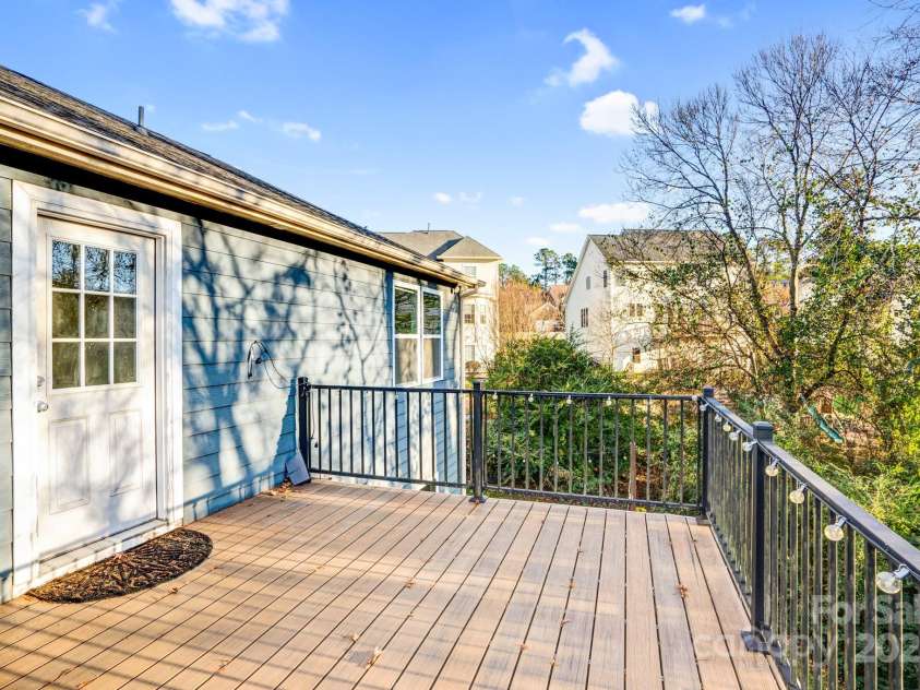 1017 Quail Run Court, Indian Land, SC 29707.  MLS# CAR4328251, YatesRealty ID 25497. 