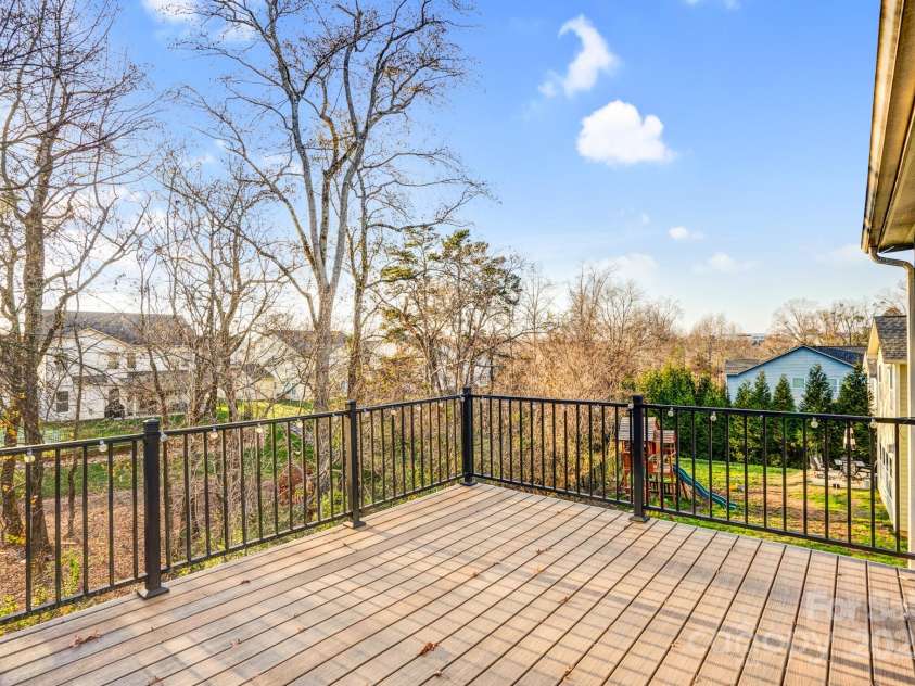 1017 Quail Run Court, Indian Land, SC 29707.  MLS# CAR4328251, YatesRealty ID 25497. 