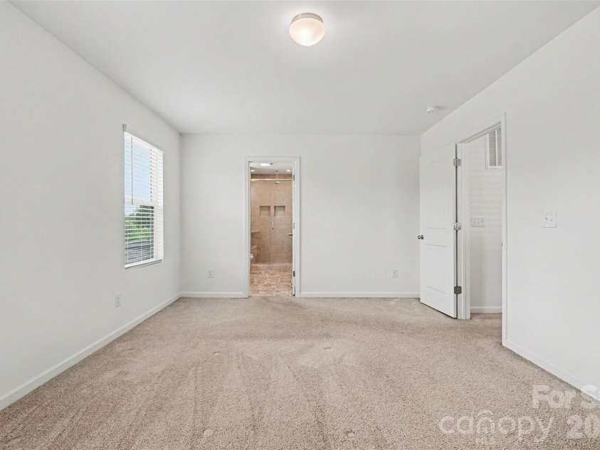 146 Fairfield Drive, Troutman, NC 28166.  MLS# CAR4386518, YatesRealty ID 25497. 