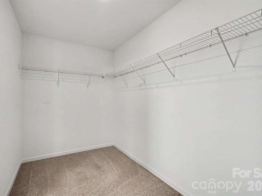 146 Fairfield Drive, Troutman, NC 28166.  MLS# CAR4386518, YatesRealty ID 25497. 