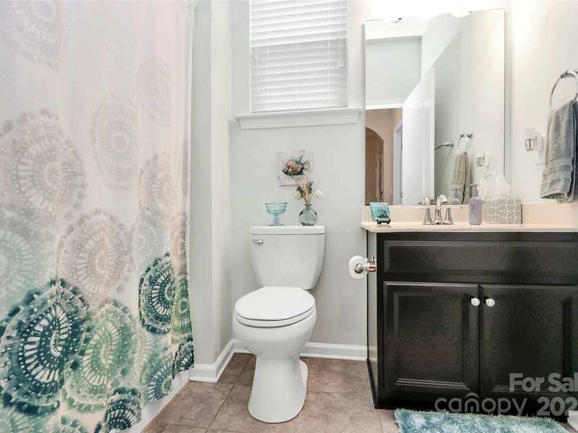 12014 Belmont Mansion Drive, Charlotte, NC 28273.  MLS# CAR4264368, YatesRealty ID 25498. 