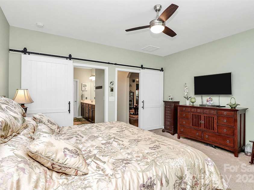 12014 Belmont Mansion Drive, Charlotte, NC 28273.  MLS# CAR4264368, YatesRealty ID 25498. 