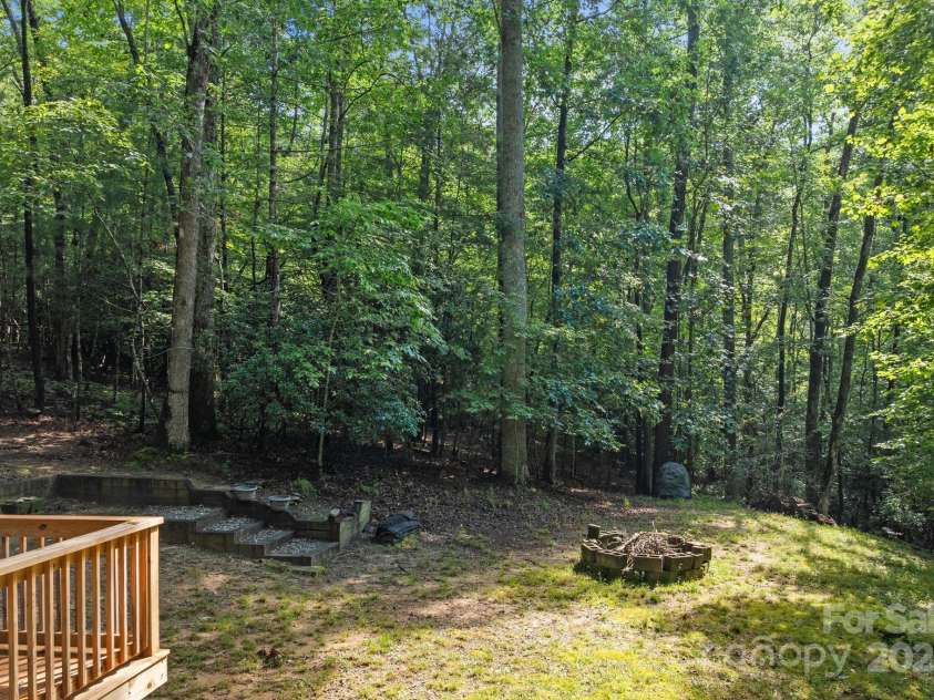118 Blossom Road, Brevard, NC 28712.  MLS# CAR4289318, YatesRealty ID 255. 