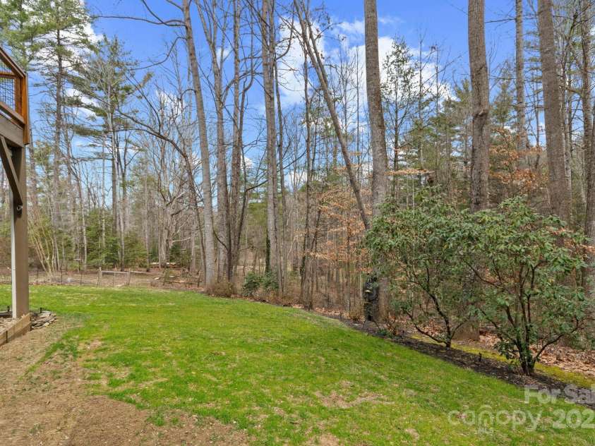 17 Sweetwater Oaks Drive, Fletcher, NC 28732.  MLS# CAR4233584, YatesRealty ID 2550. 