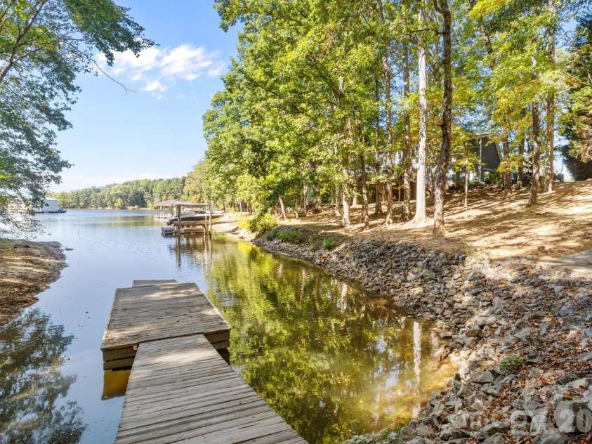 19322 Yachtman Drive, Cornelius, NC 28031.  MLS# CAR4349479, YatesRealty ID 2550. 