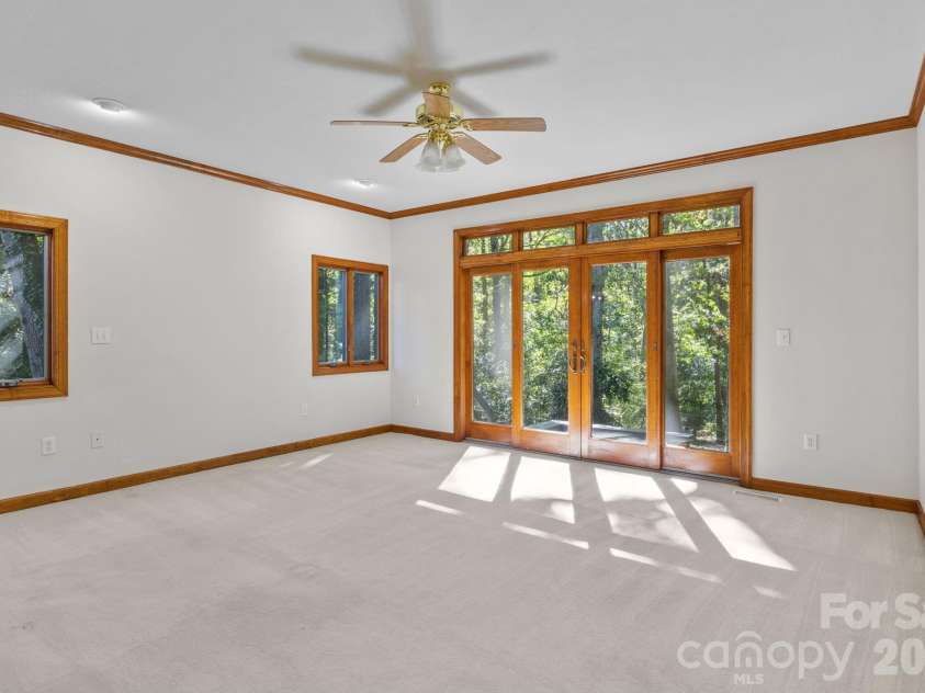 19322 Yachtman Drive, Cornelius, NC 28031.  MLS# CAR4349479, YatesRealty ID 2550. 