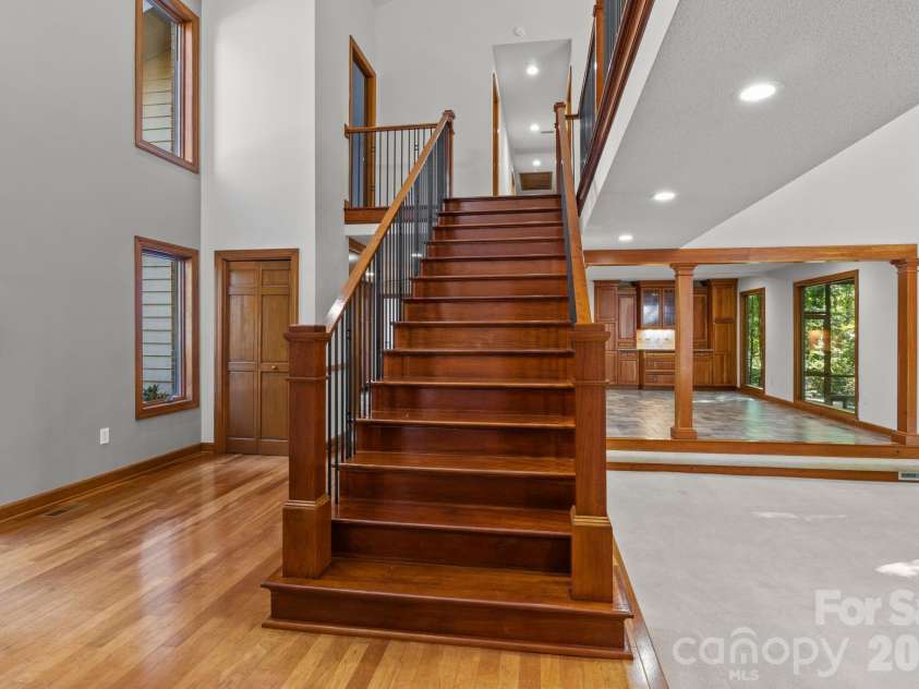 19322 Yachtman Drive, Cornelius, NC 28031.  MLS# CAR4349479, YatesRealty ID 2550. 
