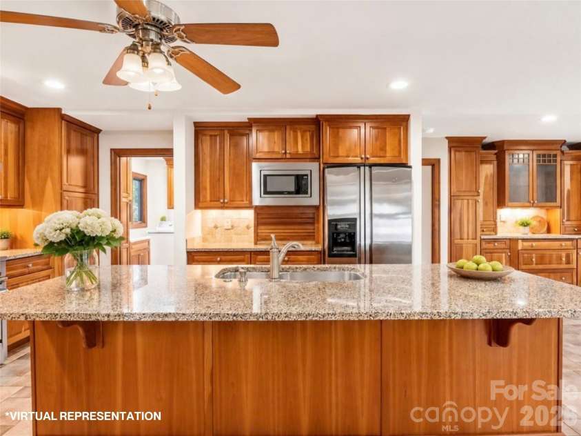 19322 Yachtman Drive, Cornelius, NC 28031.  MLS# CAR4349479, YatesRealty ID 2550. 