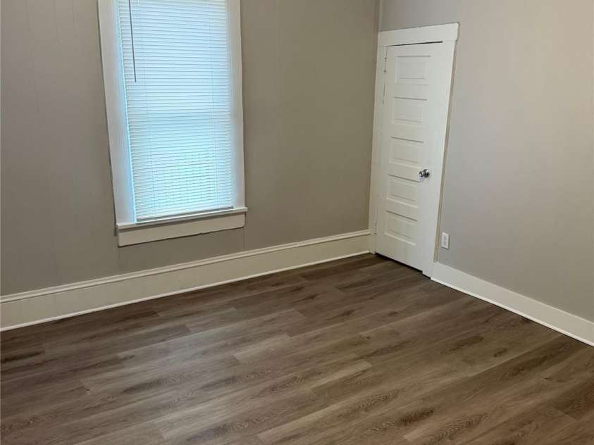 481 Lincoln Street, Cramerton, NC 28032.  MLS# CAR4338230, YatesRealty ID 2550. Bedroom 1