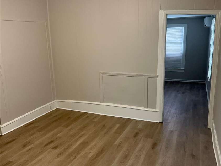 481 Lincoln Street, Cramerton, NC 28032.  MLS# CAR4338230, YatesRealty ID 2550. Living Room