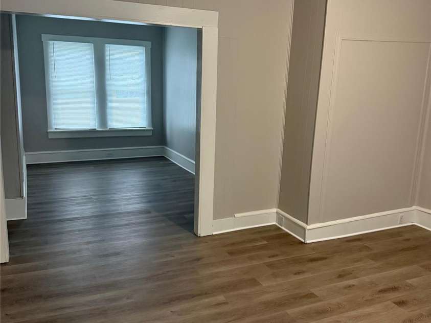 481 Lincoln Street, Cramerton, NC 28032.  MLS# CAR4338230, YatesRealty ID 2550. Living Room