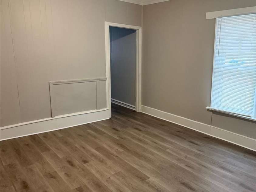 481 Lincoln Street, Cramerton, NC 28032.  MLS# CAR4338230, YatesRealty ID 2550. Living Room