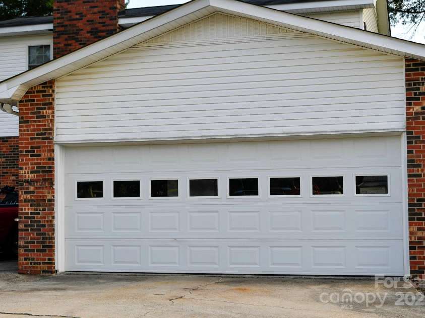 7448 Forney Hill Road, Denver, NC 28037.  MLS# CAR4264231, YatesRealty ID 25500. 