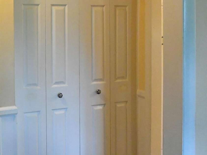 7448 Forney Hill Road, Denver, NC 28037.  MLS# CAR4264231, YatesRealty ID 25500. 