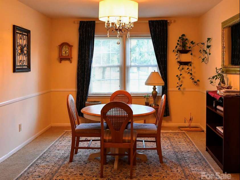 7448 Forney Hill Road, Denver, NC 28037.  MLS# CAR4264231, YatesRealty ID 25500. 