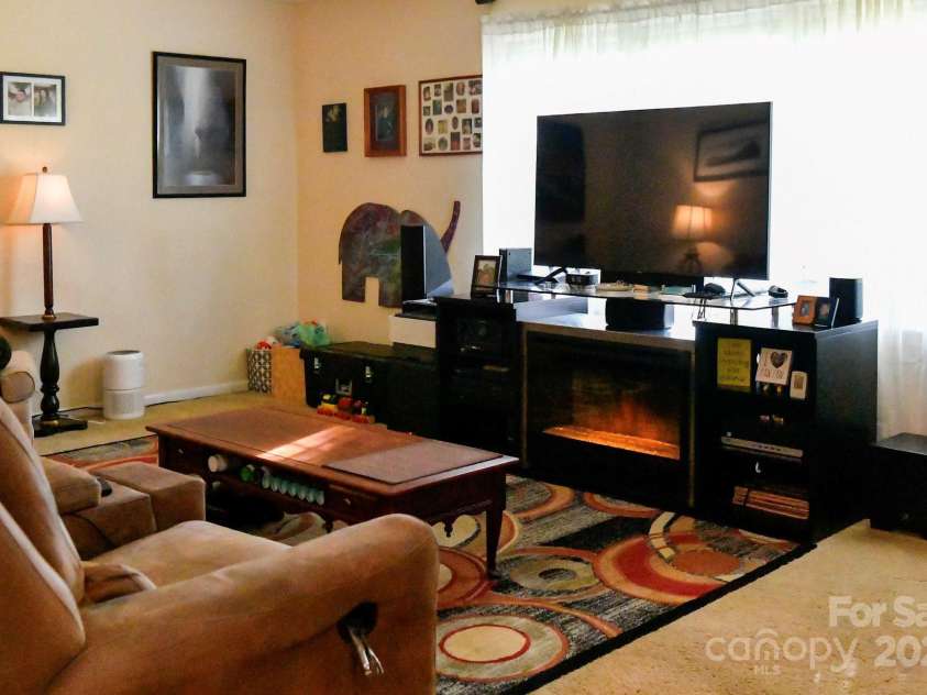 7448 Forney Hill Road, Denver, NC 28037.  MLS# CAR4264231, YatesRealty ID 25500. 