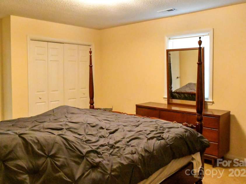 7448 Forney Hill Road, Denver, NC 28037.  MLS# CAR4264231, YatesRealty ID 25500. 