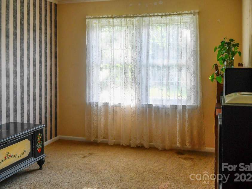 7448 Forney Hill Road, Denver, NC 28037.  MLS# CAR4264231, YatesRealty ID 25500. 