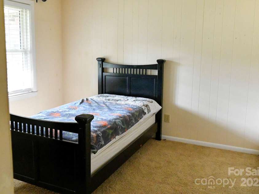 7448 Forney Hill Road, Denver, NC 28037.  MLS# CAR4264231, YatesRealty ID 25500. 