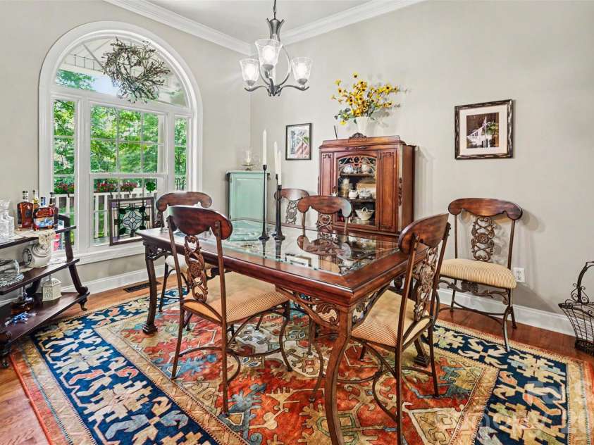 4037 Old Williamston Road, Belton, SC 29627.  MLS# CAR4384934, YatesRealty ID 25501. 