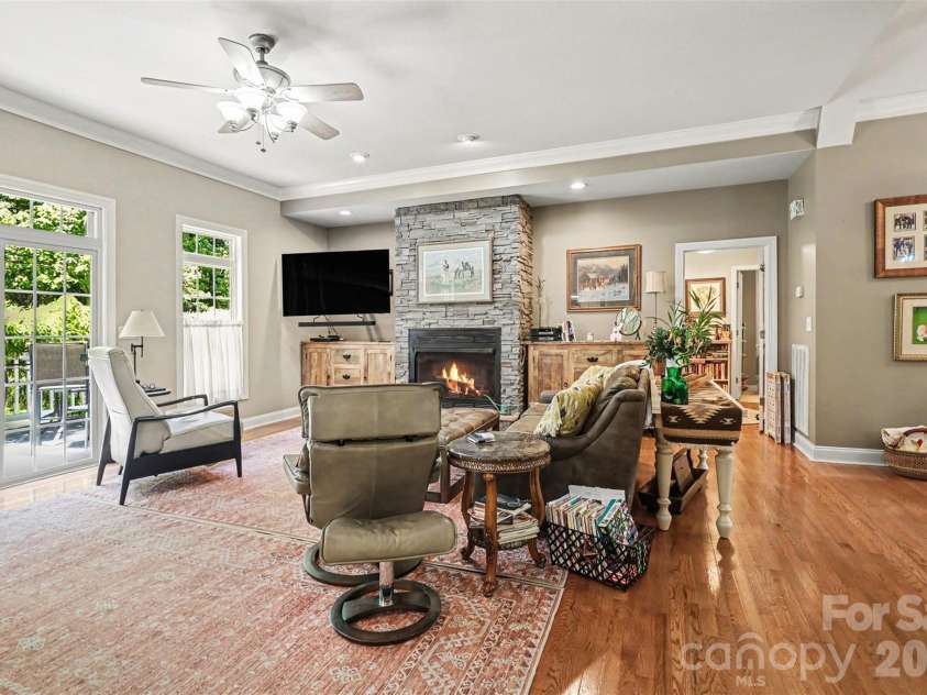 4037 Old Williamston Road, Belton, SC 29627.  MLS# CAR4384934, YatesRealty ID 25501. 