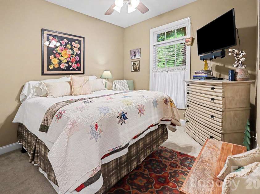 4037 Old Williamston Road, Belton, SC 29627.  MLS# CAR4384934, YatesRealty ID 25501. 